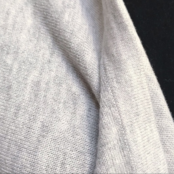 EUC The White Company Wool Cardigan - Picture 5 of 8